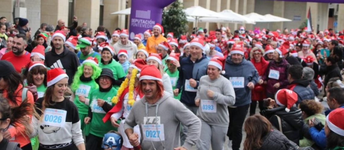 SAN SILVESTRE SOUTOMAIOR 02