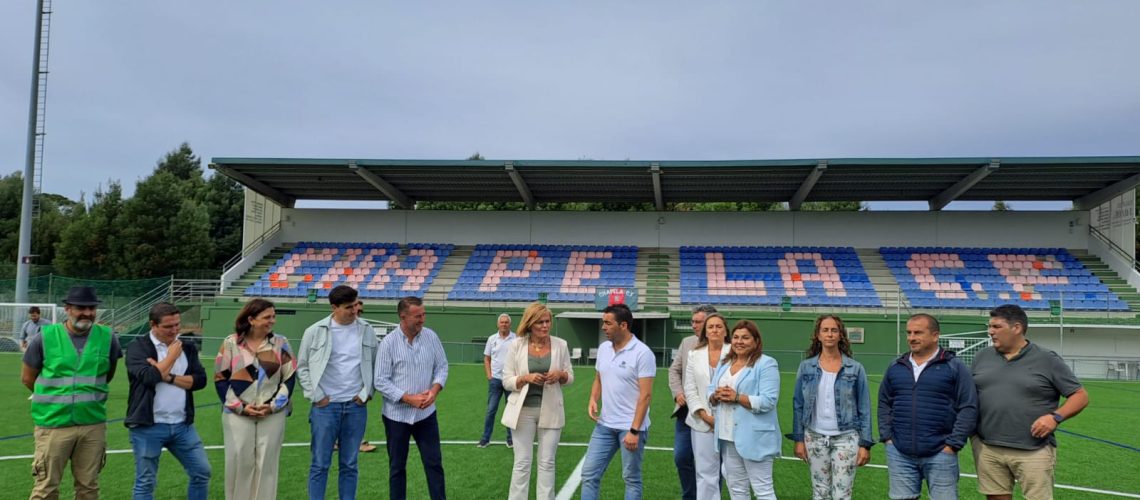 VISITA CAMPO FÚTBOL CHAPELA (1)