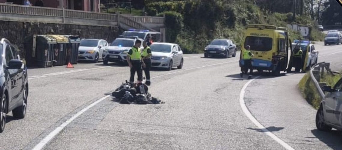accidente viso 2