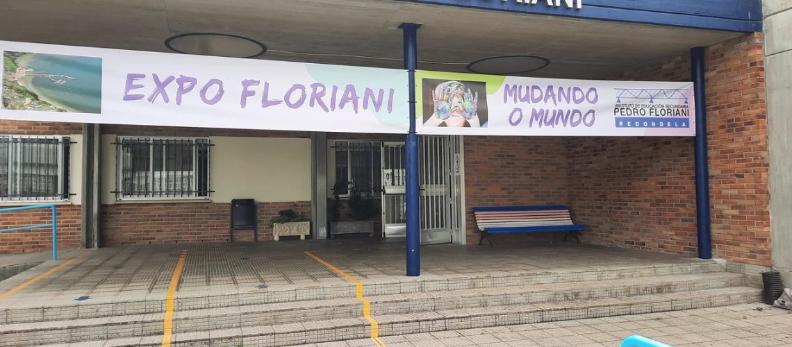 expo floriani