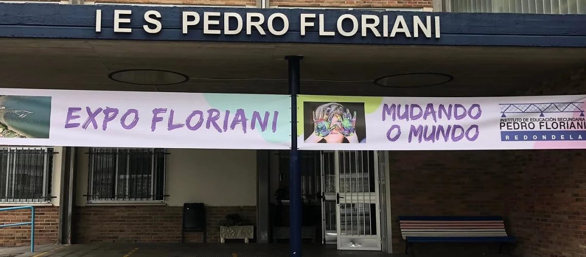 expofloriani