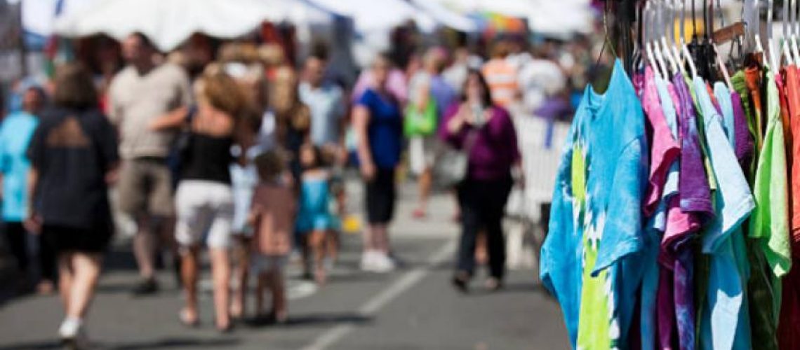 feira