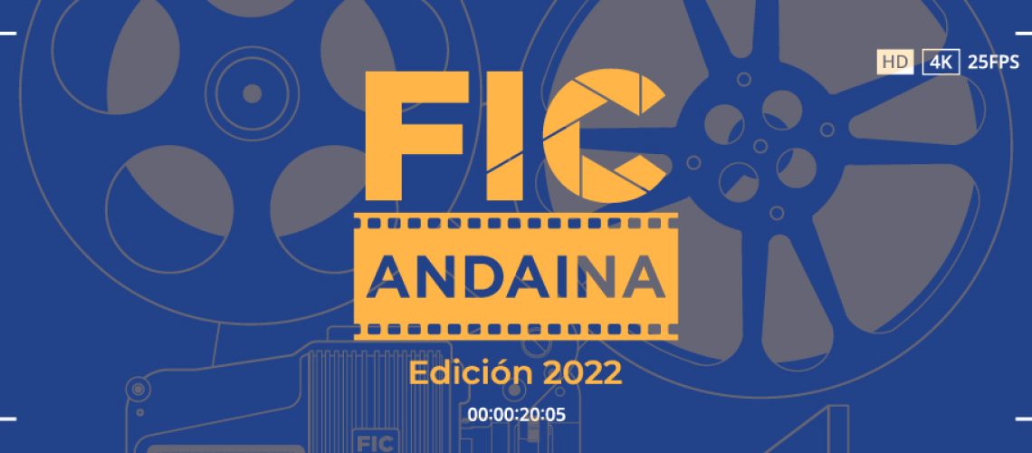 fic andaina