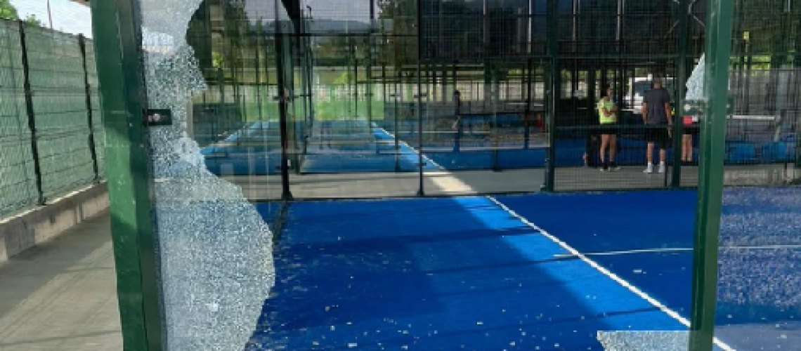 padel 1