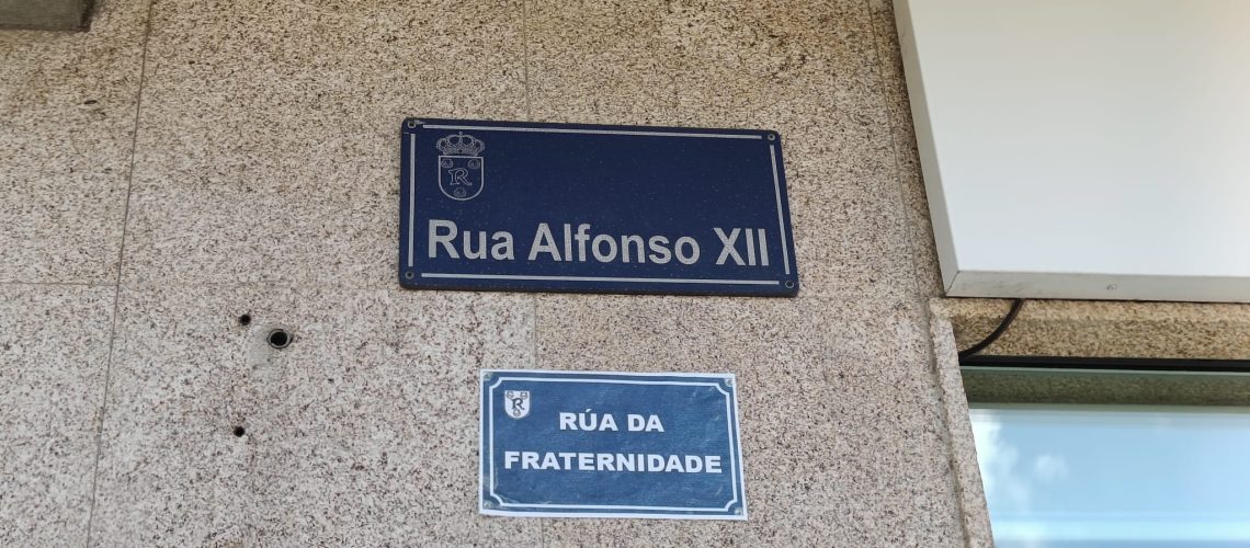 rua-fraternidade