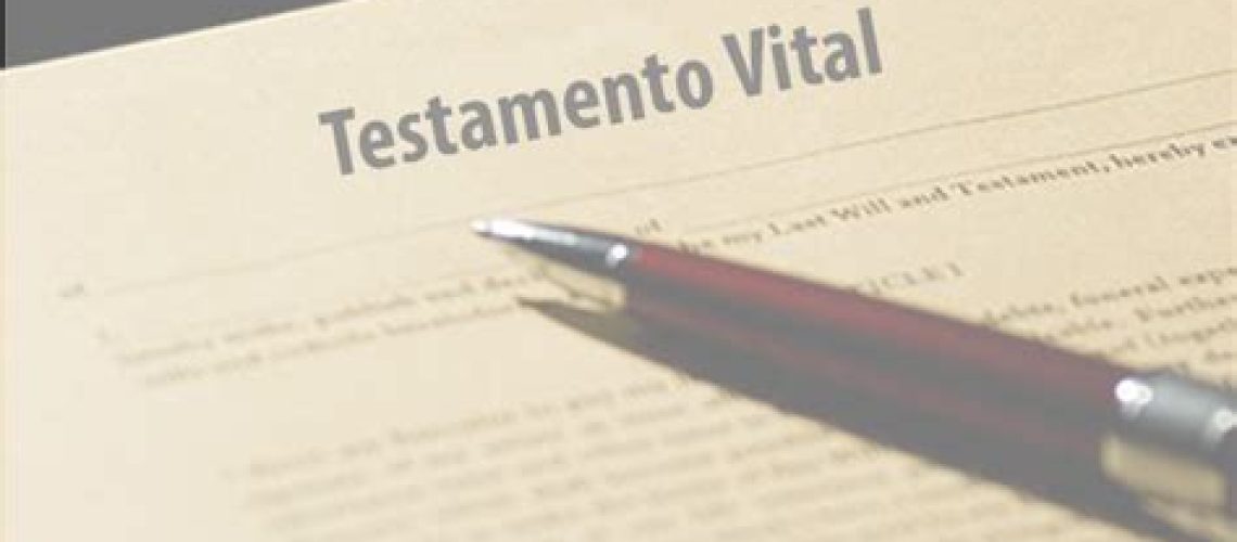 testamento-vital