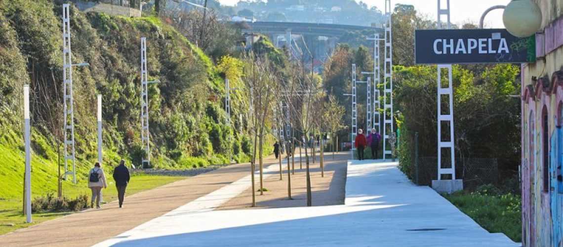 via-verde-chapela